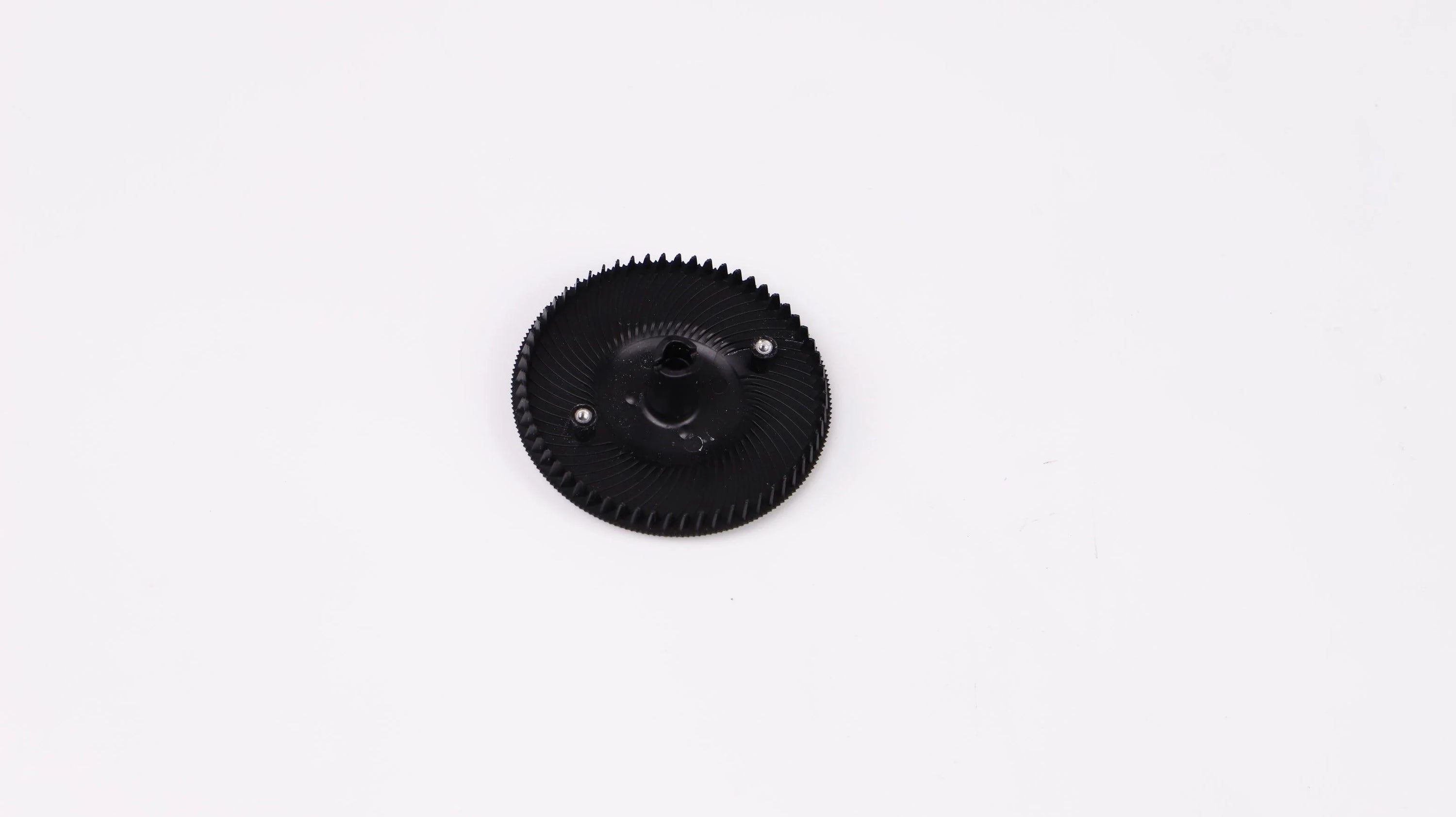 DJI Agras T50/T25 Spinner Disk Lower Disk