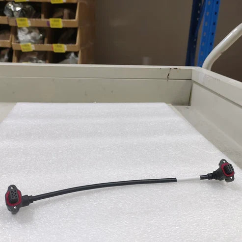 Spotlight Signal Cable (T100) YC.XC.XX001470