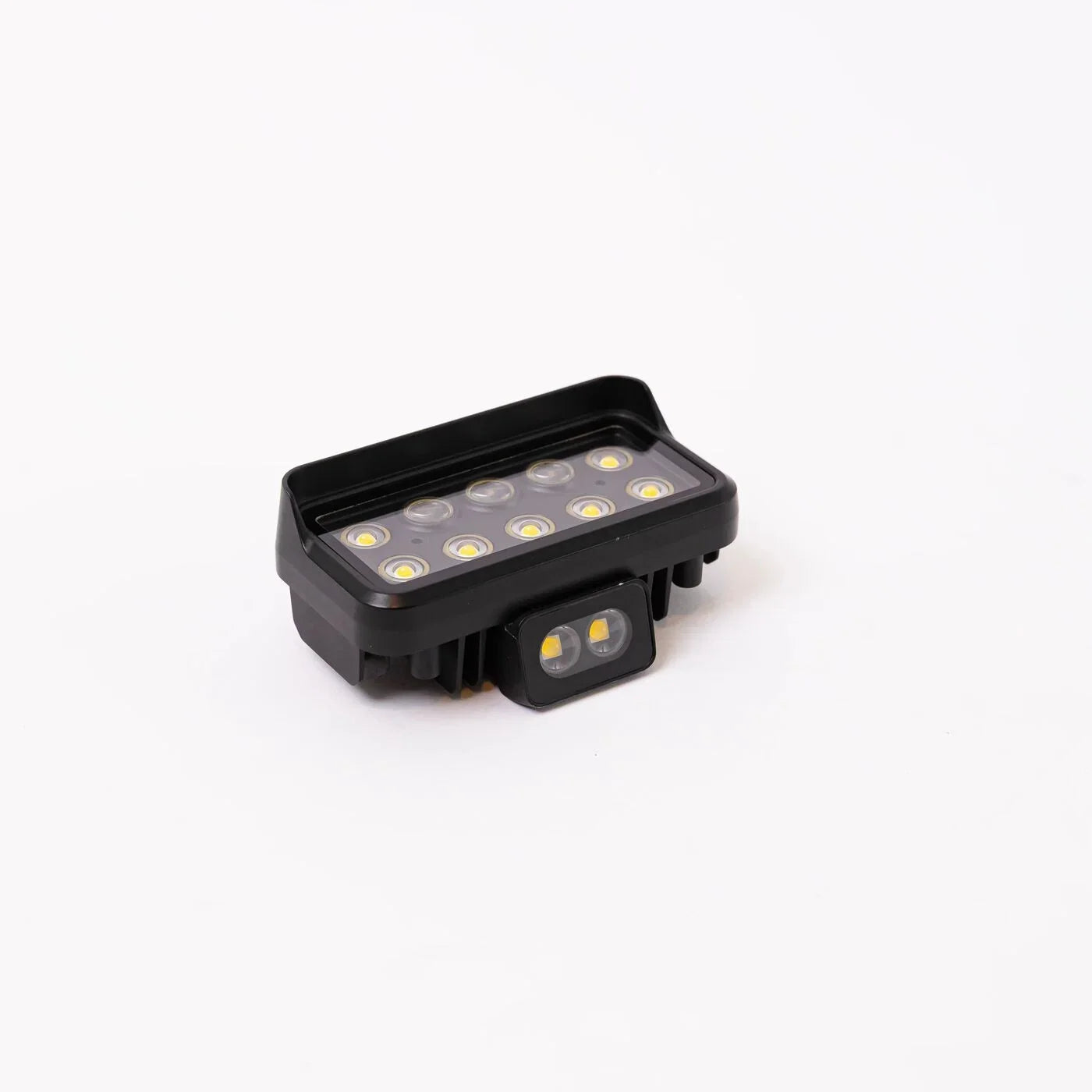T100 Spotlight