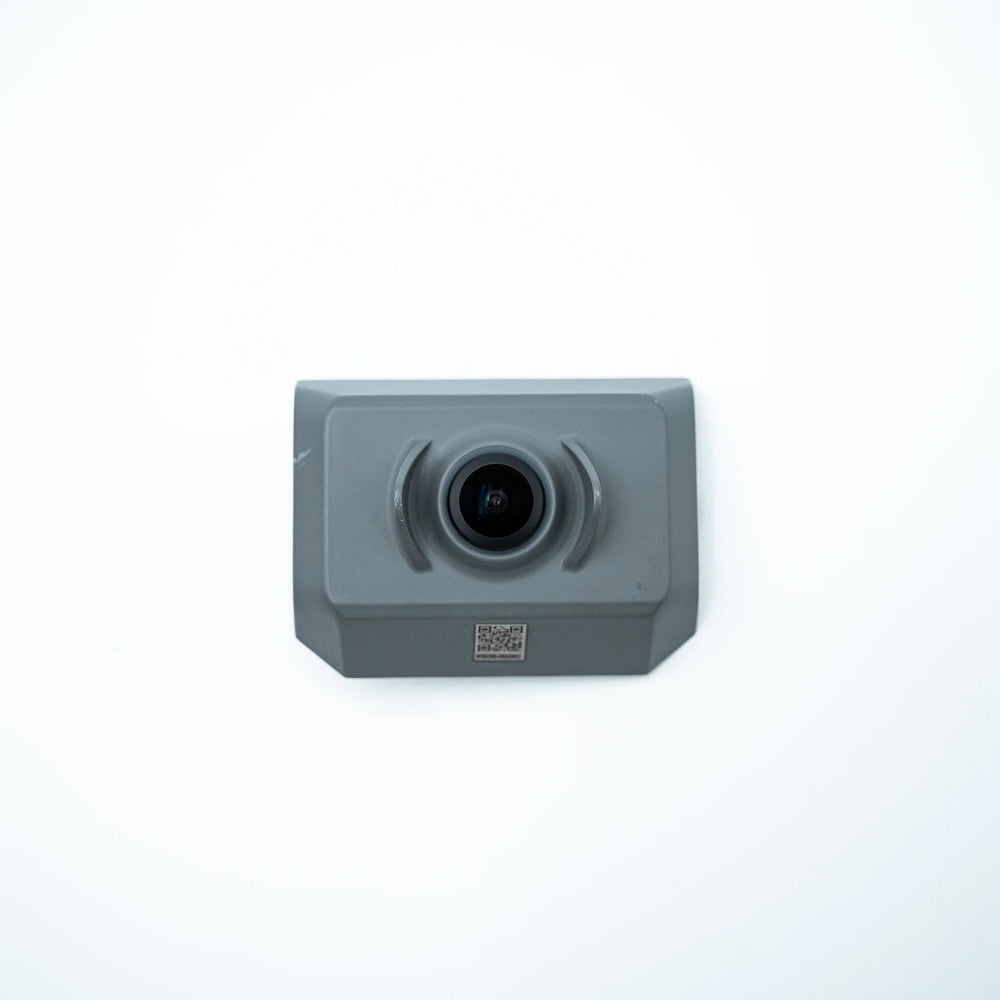 DJI Agras T100/T70P FPV Module — AG811 Monocular (BC.AG.SS001021)