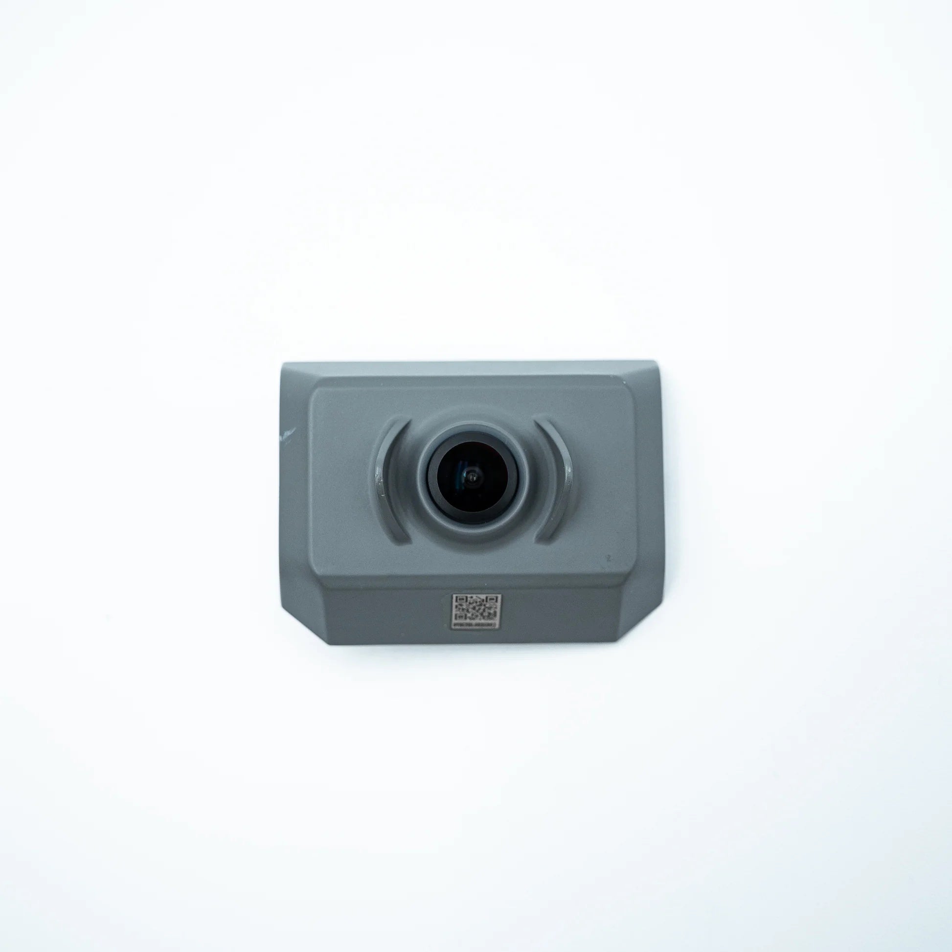 DJI Agras T100/T70P FPV Module — AG811 Monocular (BC.AG.SS001021)