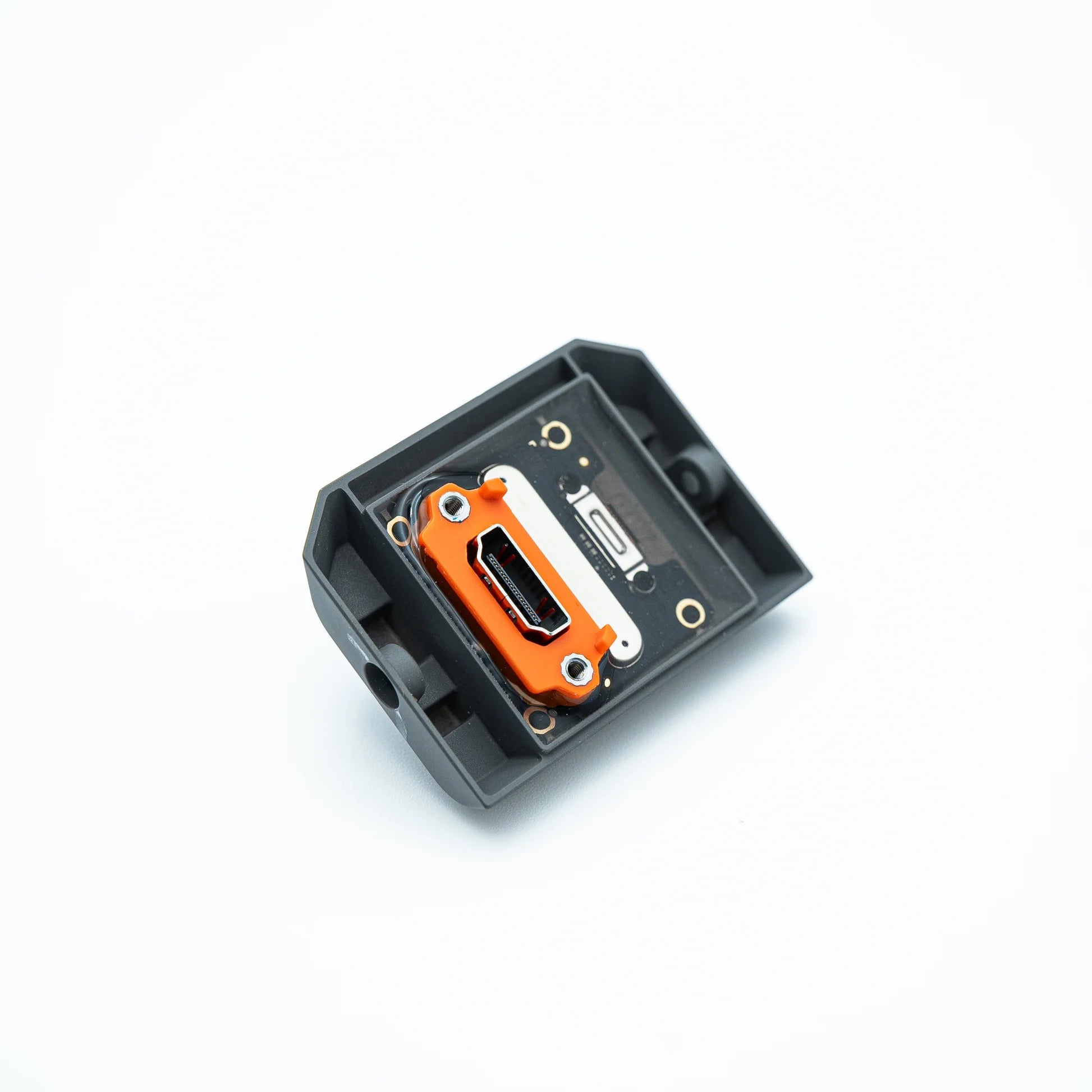 DJI Agras T100/T70P FPV Module — AG811 Monocular (BC.AG.SS001021)