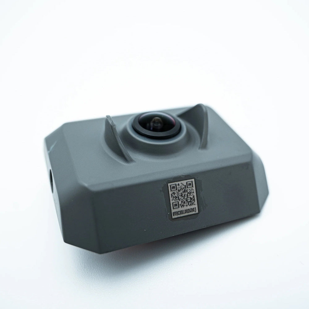 DJI Agras T100/T70P FPV Module — AG811 Monocular (BC.AG.SS001021)