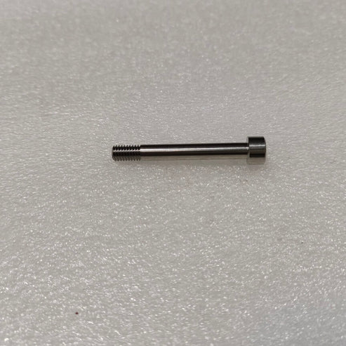 T100 Spray Lance Shaft