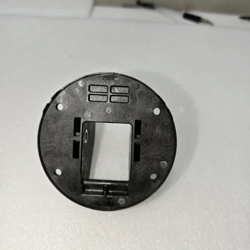 T100 Spray Lance Shaft Connector