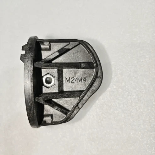 T100 Spray Lance Shaft Connector