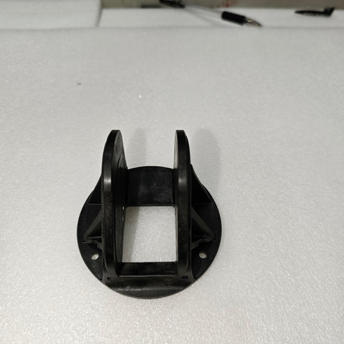 T100 Spray Lance Shaft Connector