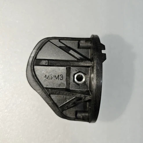 T100 Spray Lance Shaft Connector