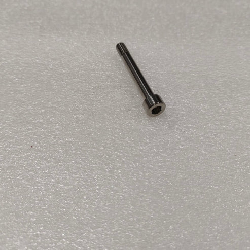 T100 Spray Lance Shaft