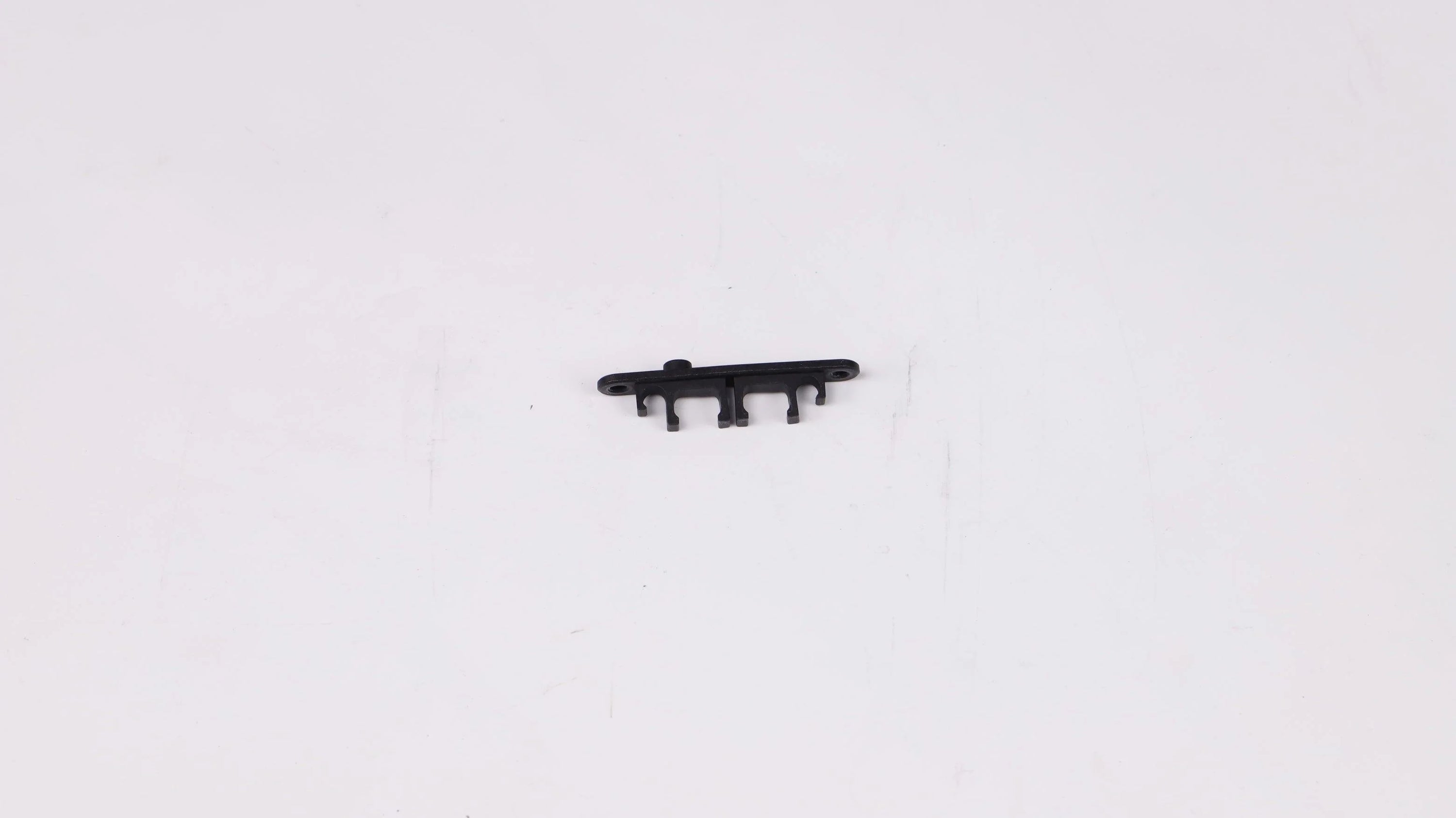 DJI Agras T50/T25 Spray Tank Cable Clip