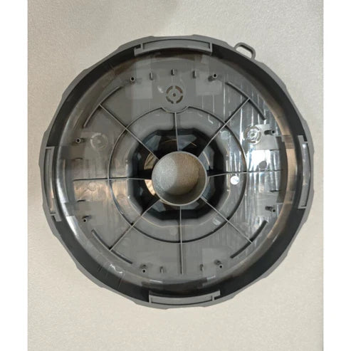 T100 Spray Tank Cover