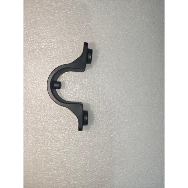 Water tank top fixings (T100) YC.JG.ZS007112