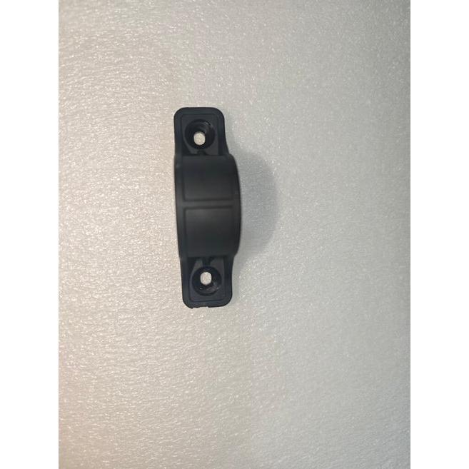 Water tank top fixings (T100) YC.JG.ZS007112
