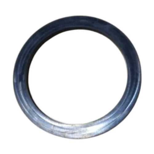 T100 Damping Rubber Pad