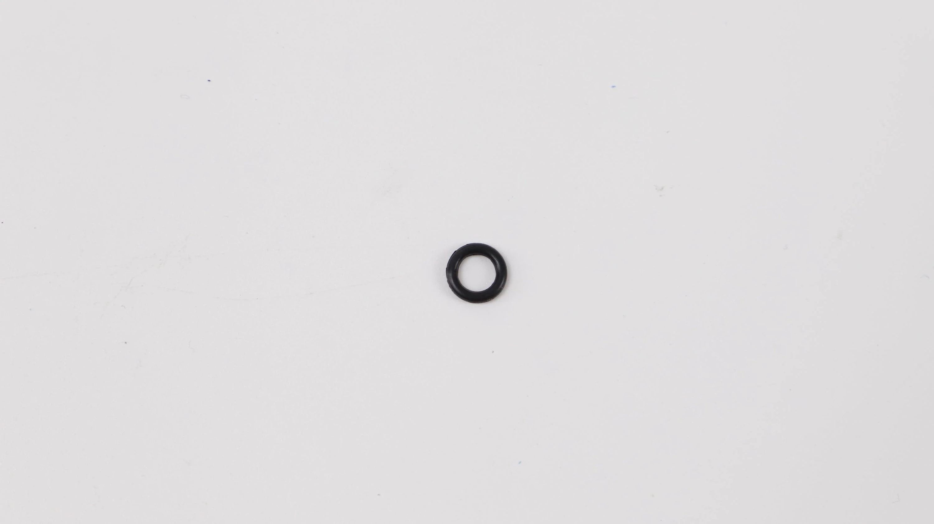 DJI Agras T20P/T40/T25/T50 Spray Tank Liquid Level Meter Installation Nut Sealing Ring V2