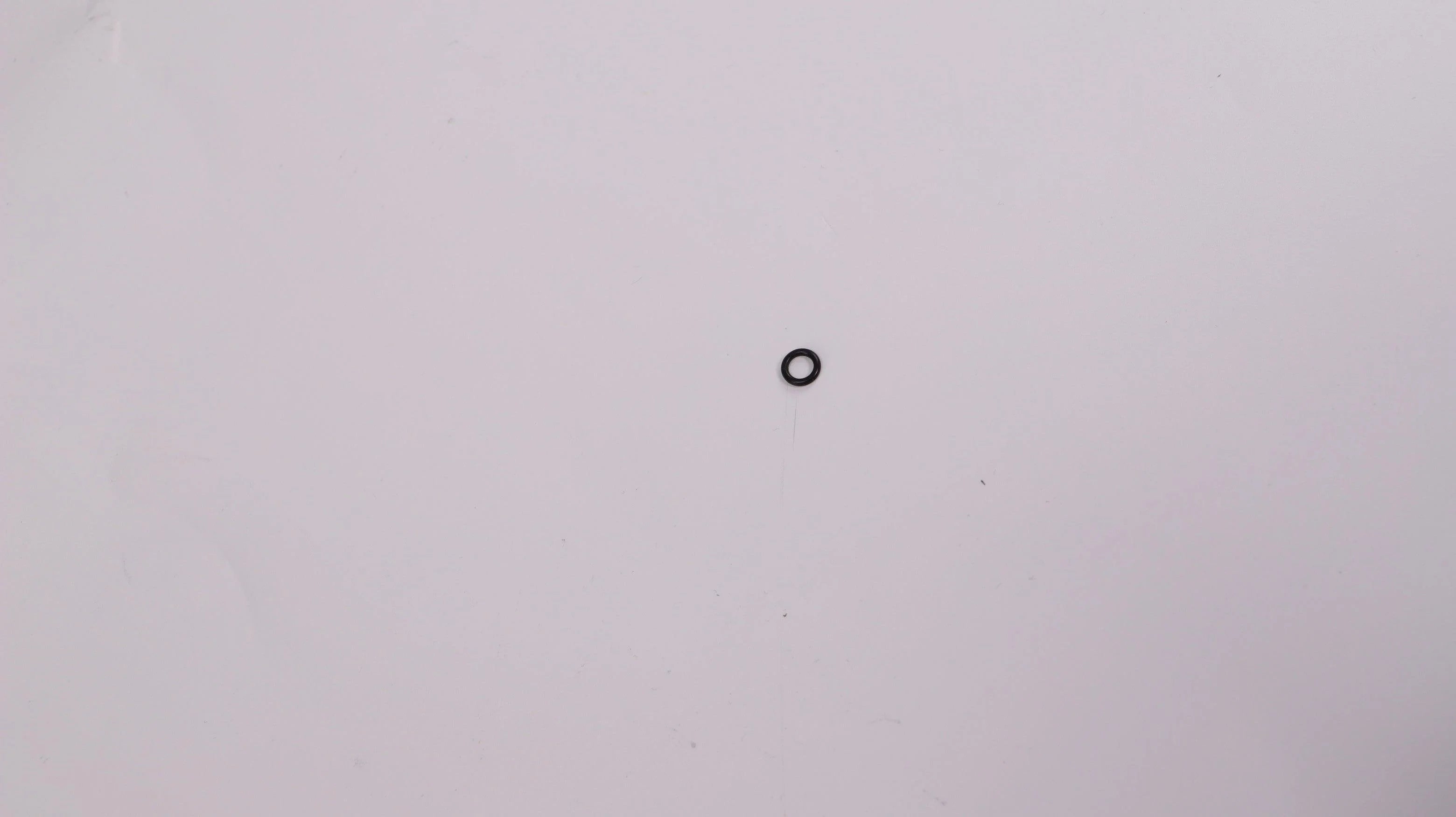 DJI Agras T20P/T40/T25/T50 Spray Tank Liquid Level Meter Installation Nut Sealing Ring V2