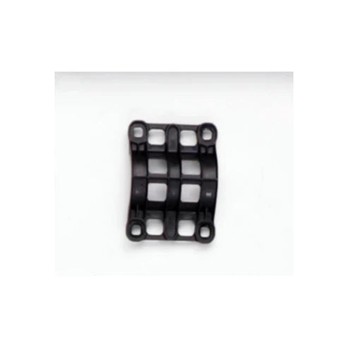 T100 Spray Tank C-Type Mounting Piece