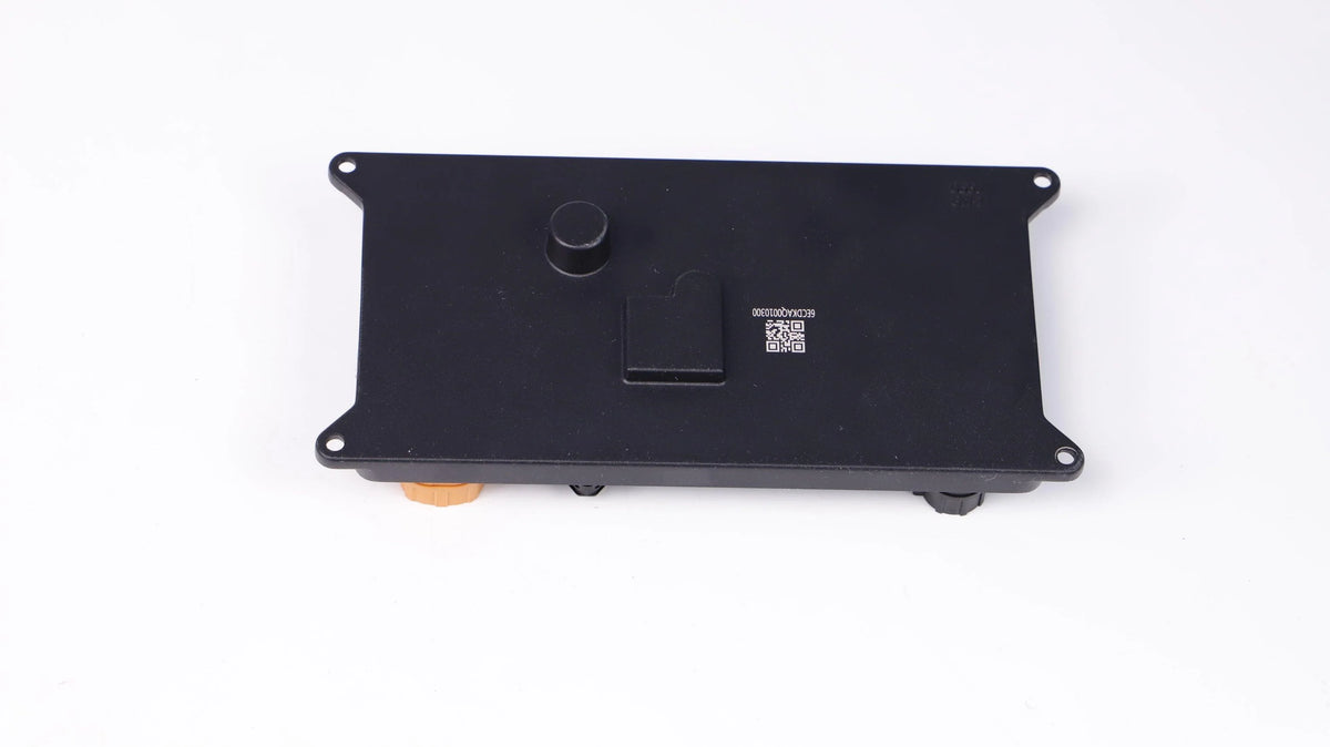 Spraying Module DJI Agras T50/T25 Spraying Power Module