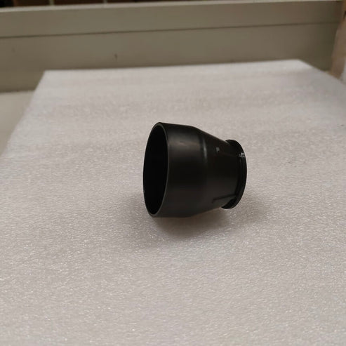 T100 Spring Fixing Piece