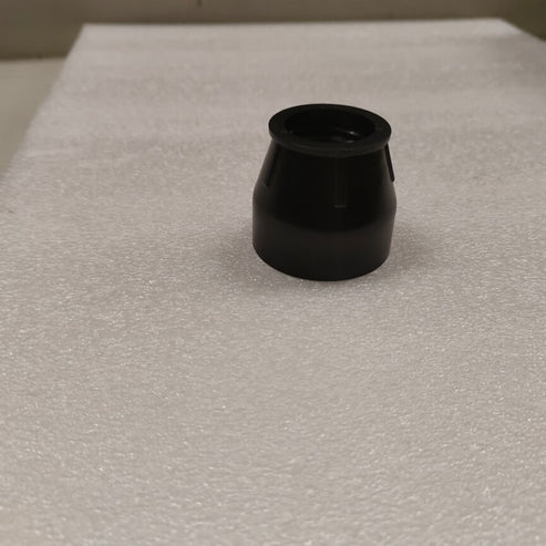 T100 Spring Fixing Piece