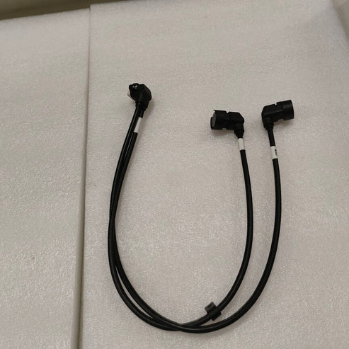 T100 Sprinkler Adapter Cable