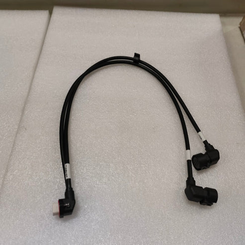 T100 Sprinkler Adapter Cable