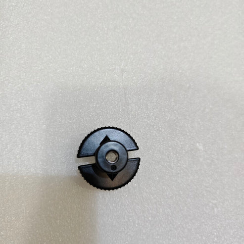 Sprinkler Thumb Nut (T100/T70P) YC.JG.ZS006218