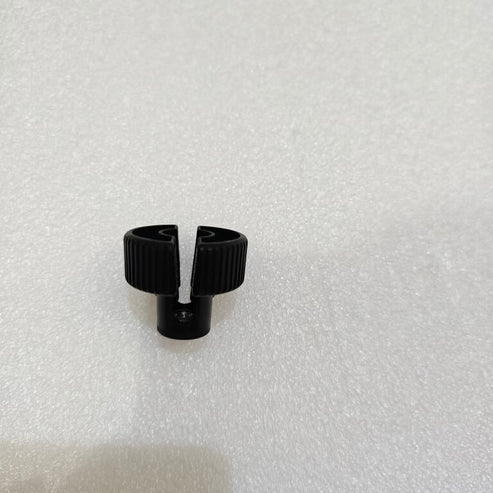 Sprinkler Thumb Nut (T100/T70P) YC.JG.ZS006218