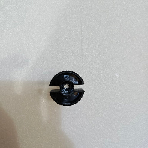 Sprinkler Thumb Nut (T100/T70P) YC.JG.ZS006218