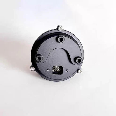 T100 Centrifugal Motor
