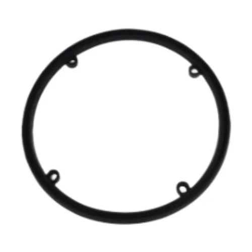 T100 Spray Tank Cover Sealing Ring
