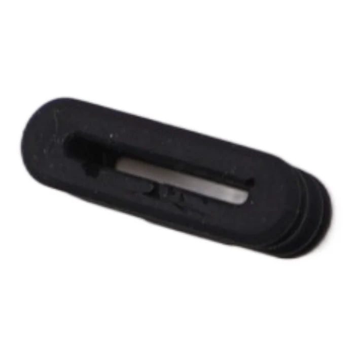 DJI Agras T40/T20P Battery Buckle Sealing Ring