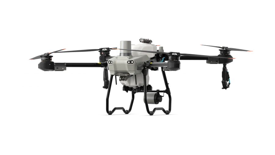 2025 FlyingAg DJI Agras T25 Sprayer Drone Kit