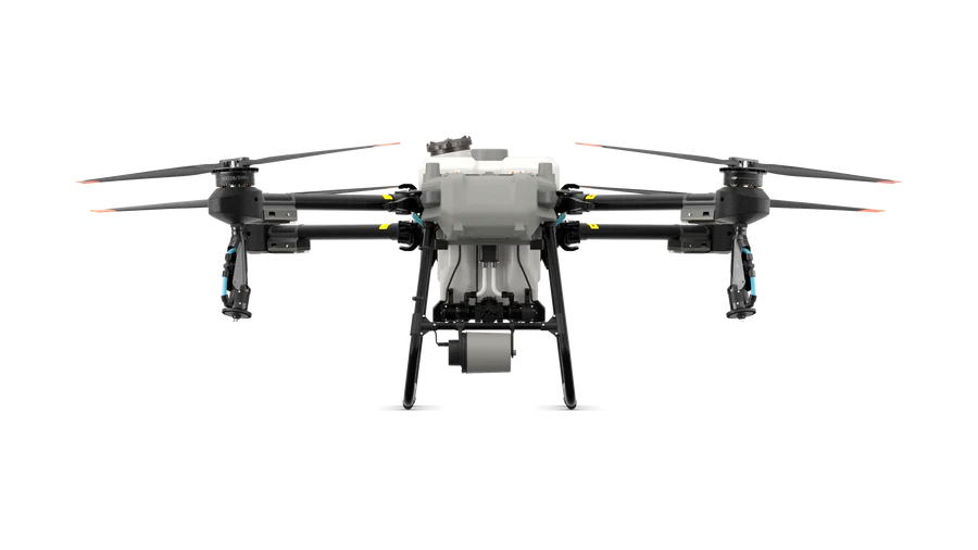 2025 FlyingAg DJI Agras T25 Sprayer Drone Kit