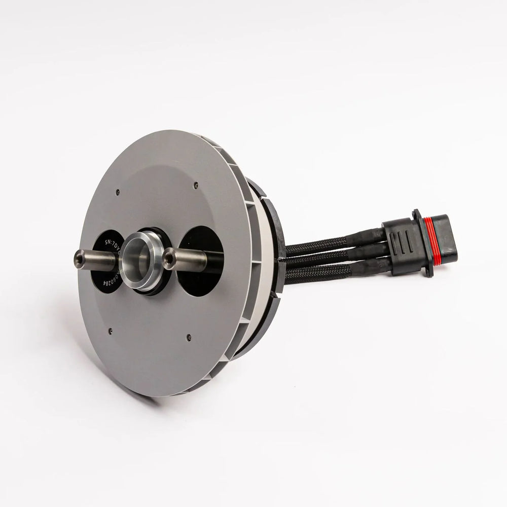 T60X 14028 Propulsion Motor