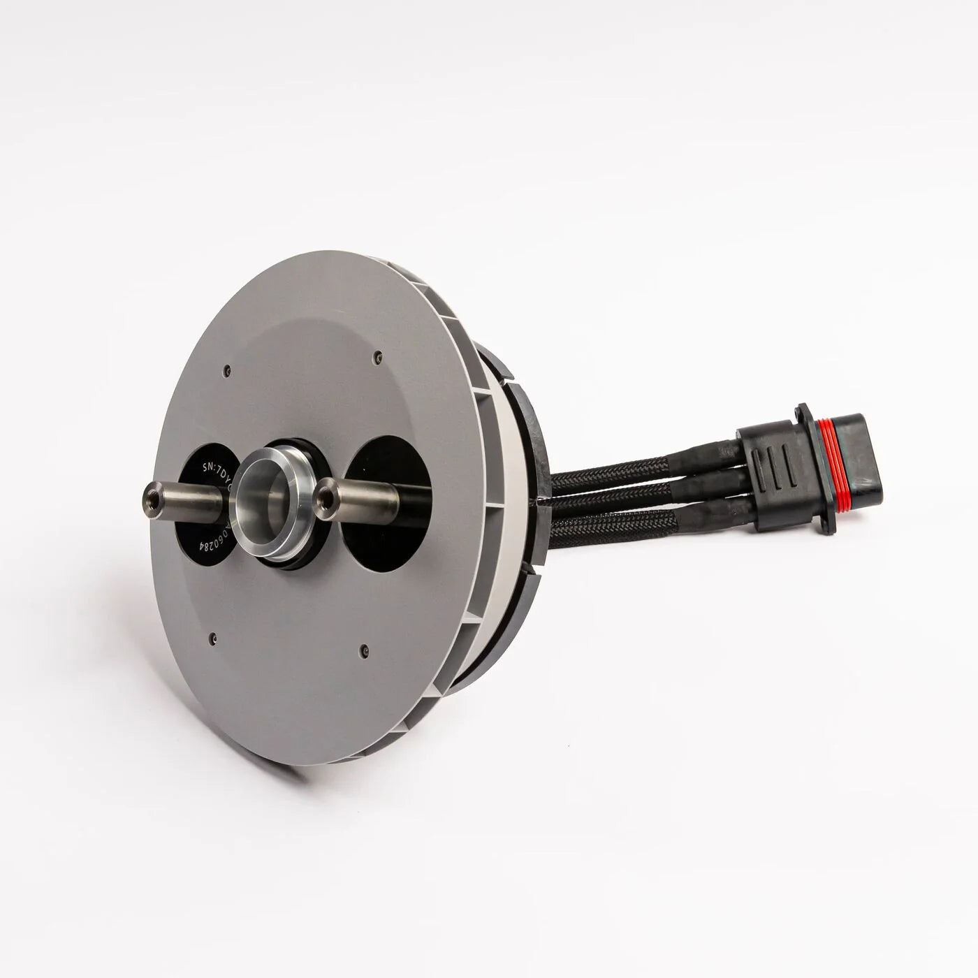 T60X 14028 Propulsion Motor