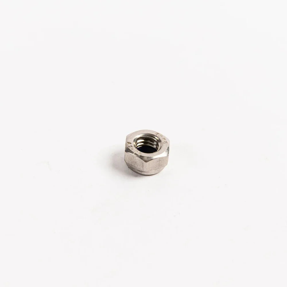 M60-HX100060-5103_01 (T100/T60X/T50) YC.WJ.LM000044