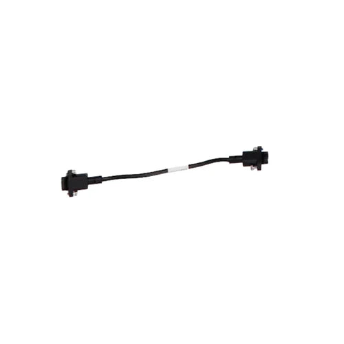Downward Radar Signal Cable (T100) YC.XC.XX001427