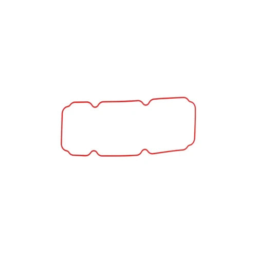 T100 Aerial-Electronics Module Sealing Ring