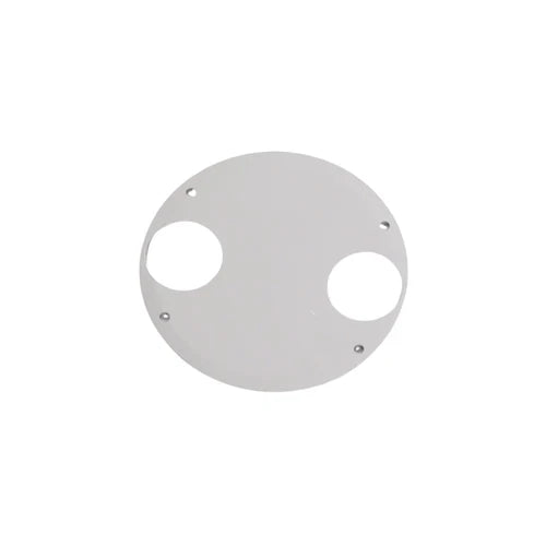 Motor Upper Cover (T100) YC.JG.ZS008379