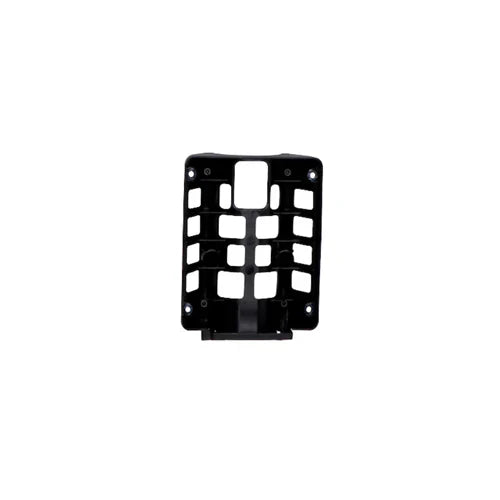 Aircraft Arm ESC Base (T100) YC.JG.ZS006701