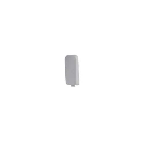 T100 Airframe Screw Cover