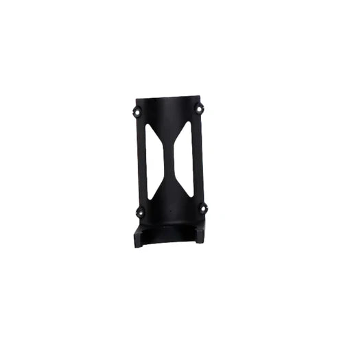 T100 Aircraft Arm ESC Base Fixing Piece