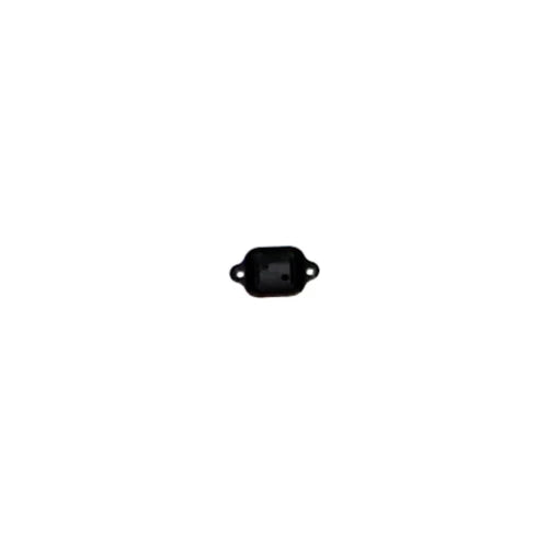 T100 20-pin Connector Plastic Cover
