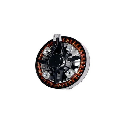 DJI Agras T100 15516 Propulsion Motor (BC.AG.SS001102)