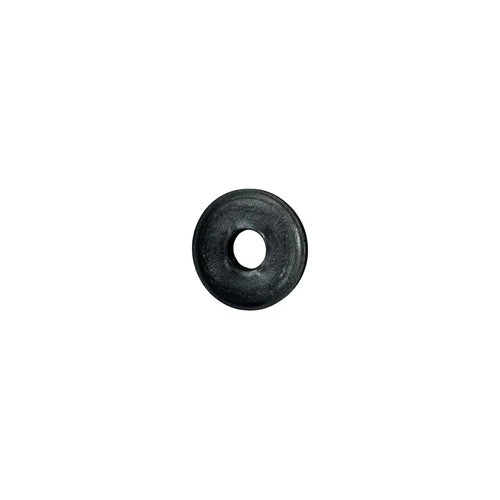 Propeller Gasket (T100/T70P) YC.JG.ZS008218