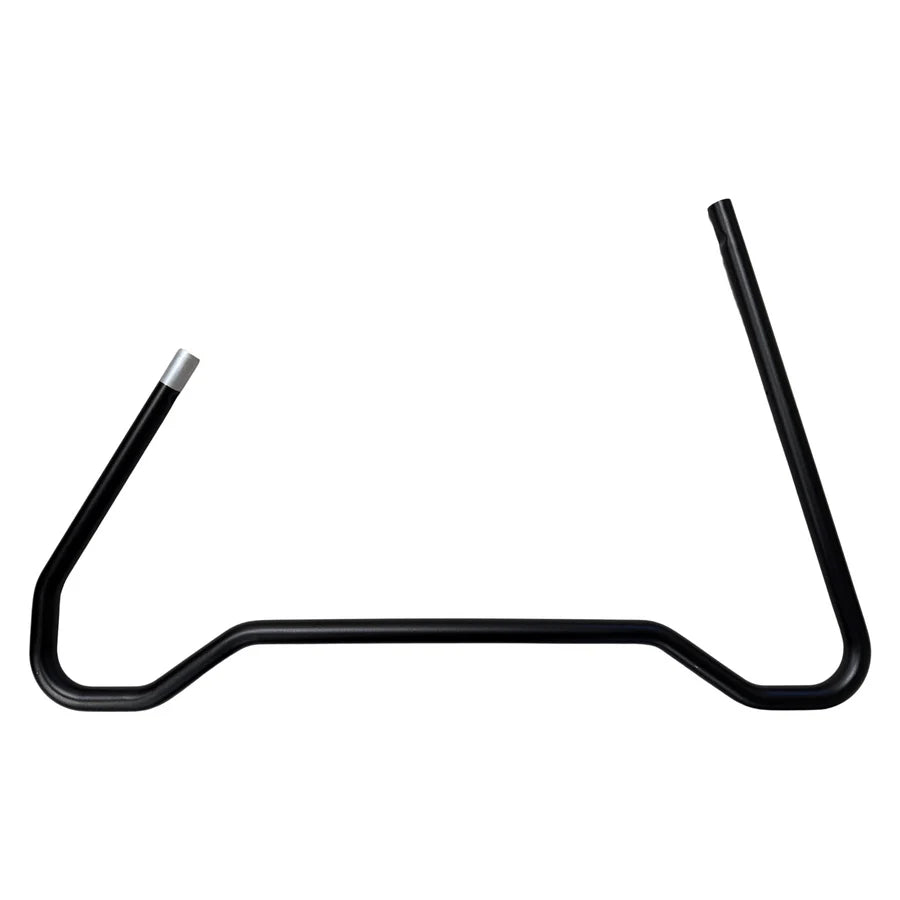 T60X Landing Gear Aluminum Tube