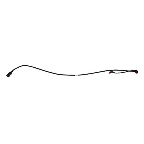 T100 Centrifugal Spray Lance Cable