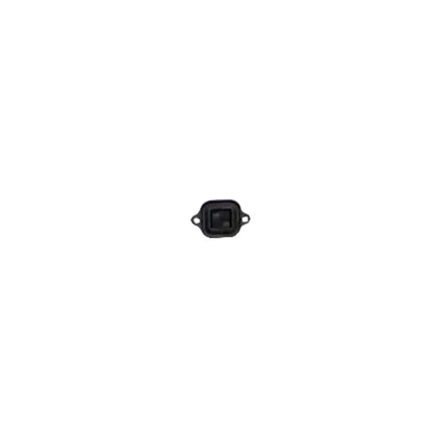 T100 16-pin Connector Plastic Cover