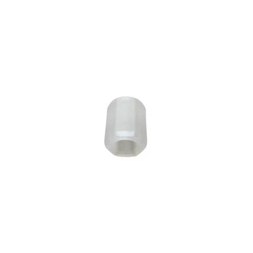 T100 Liquid Level Gauge Nut